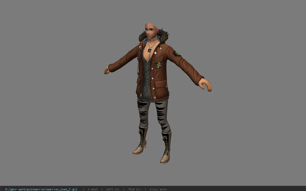 warrior_coat_7