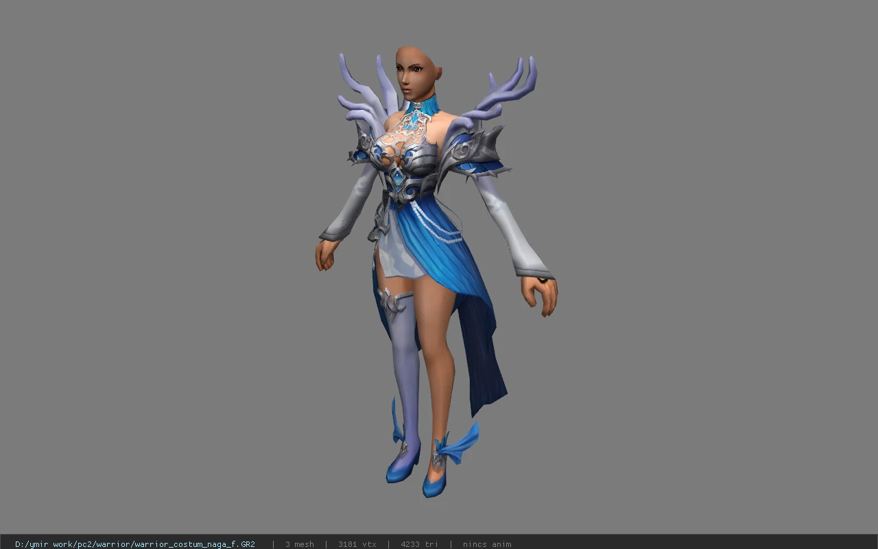 warrior_costum_naga_f