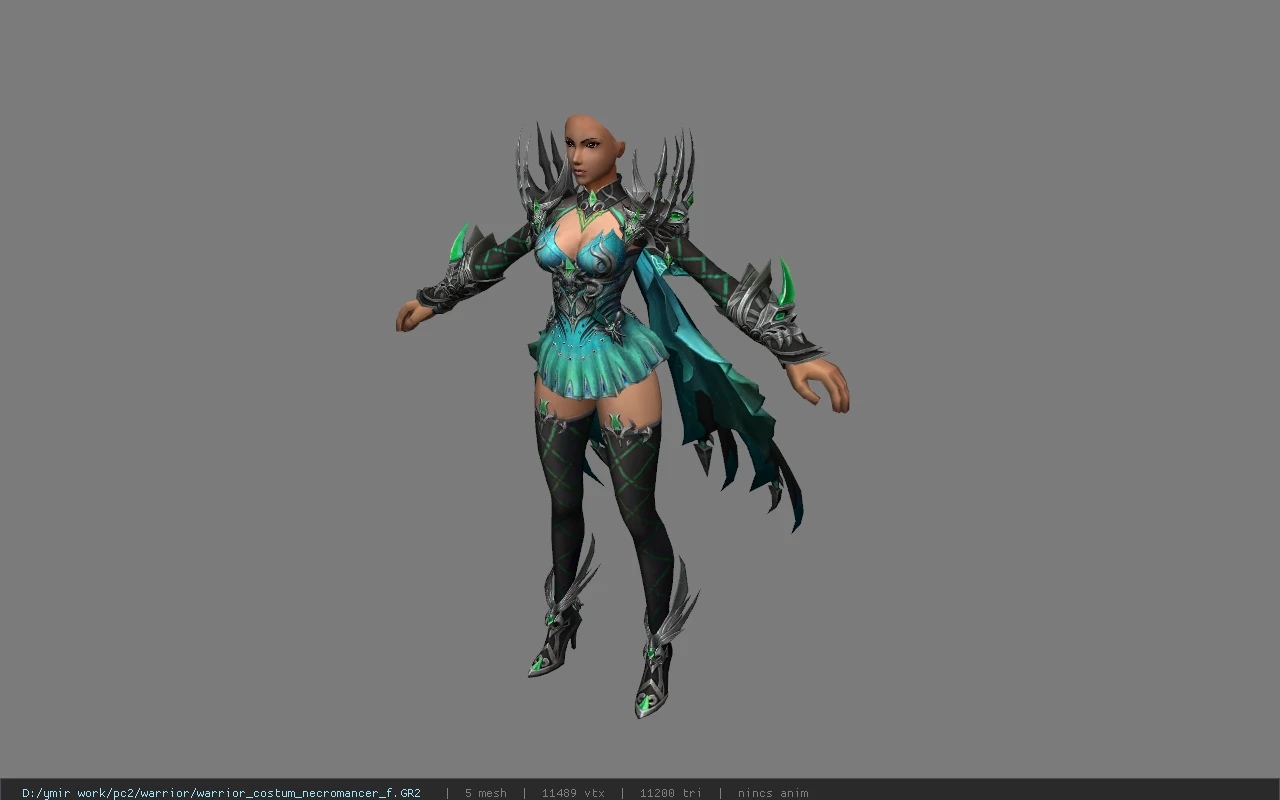 warrior_costum_necromancer_f