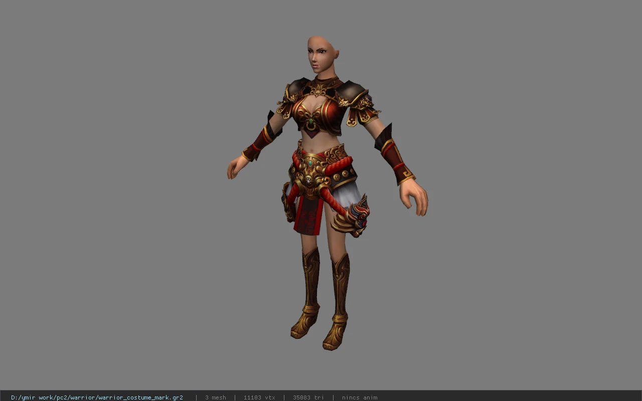 warrior_costume_mark