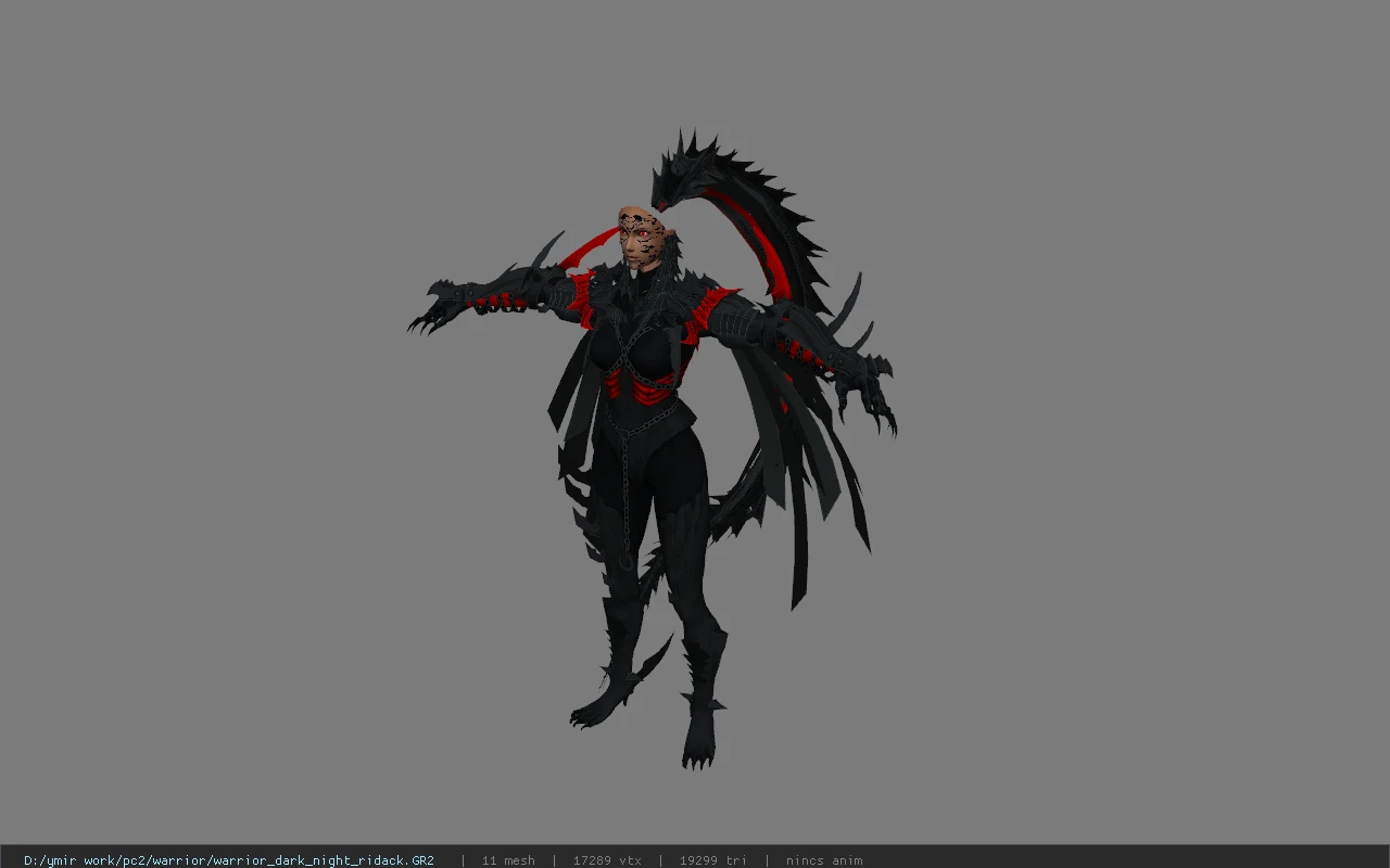 warrior_dark_night_ridack