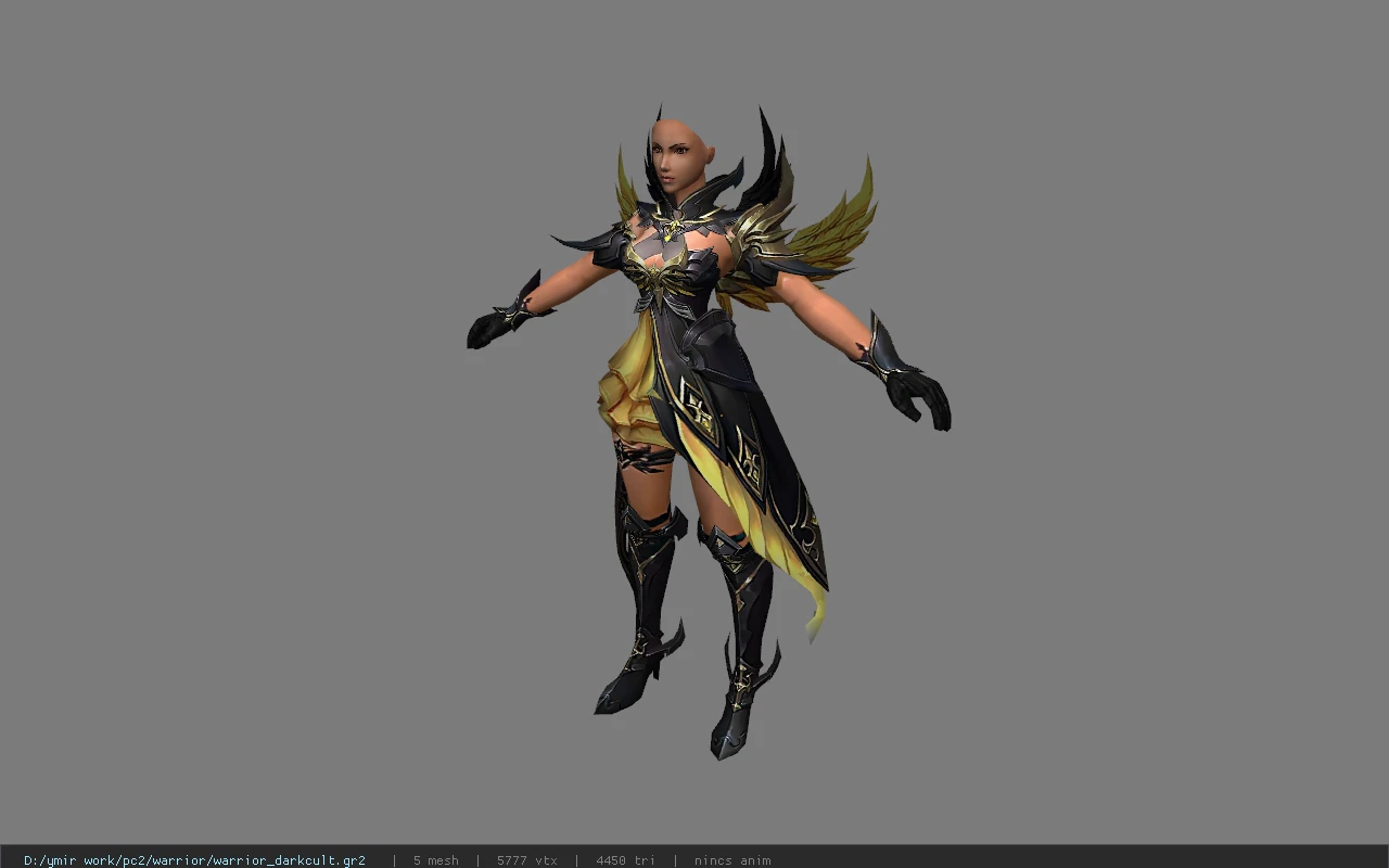 warrior_darkcult