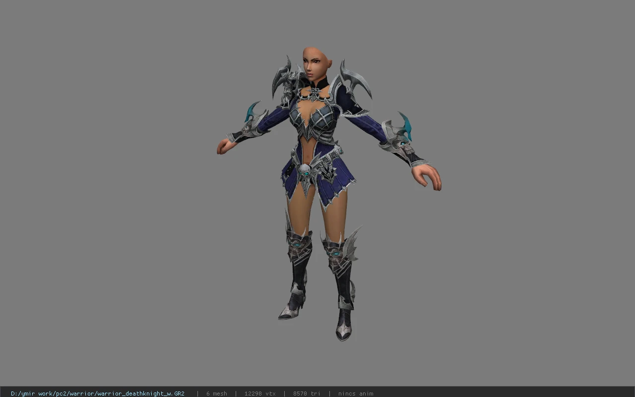 warrior_deathknight_w