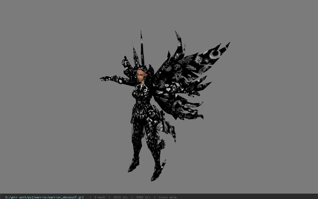 warrior_decazutf