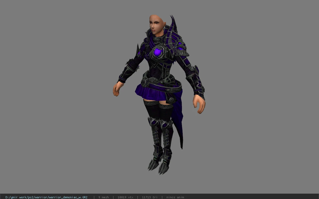 warrior_demoniac_w