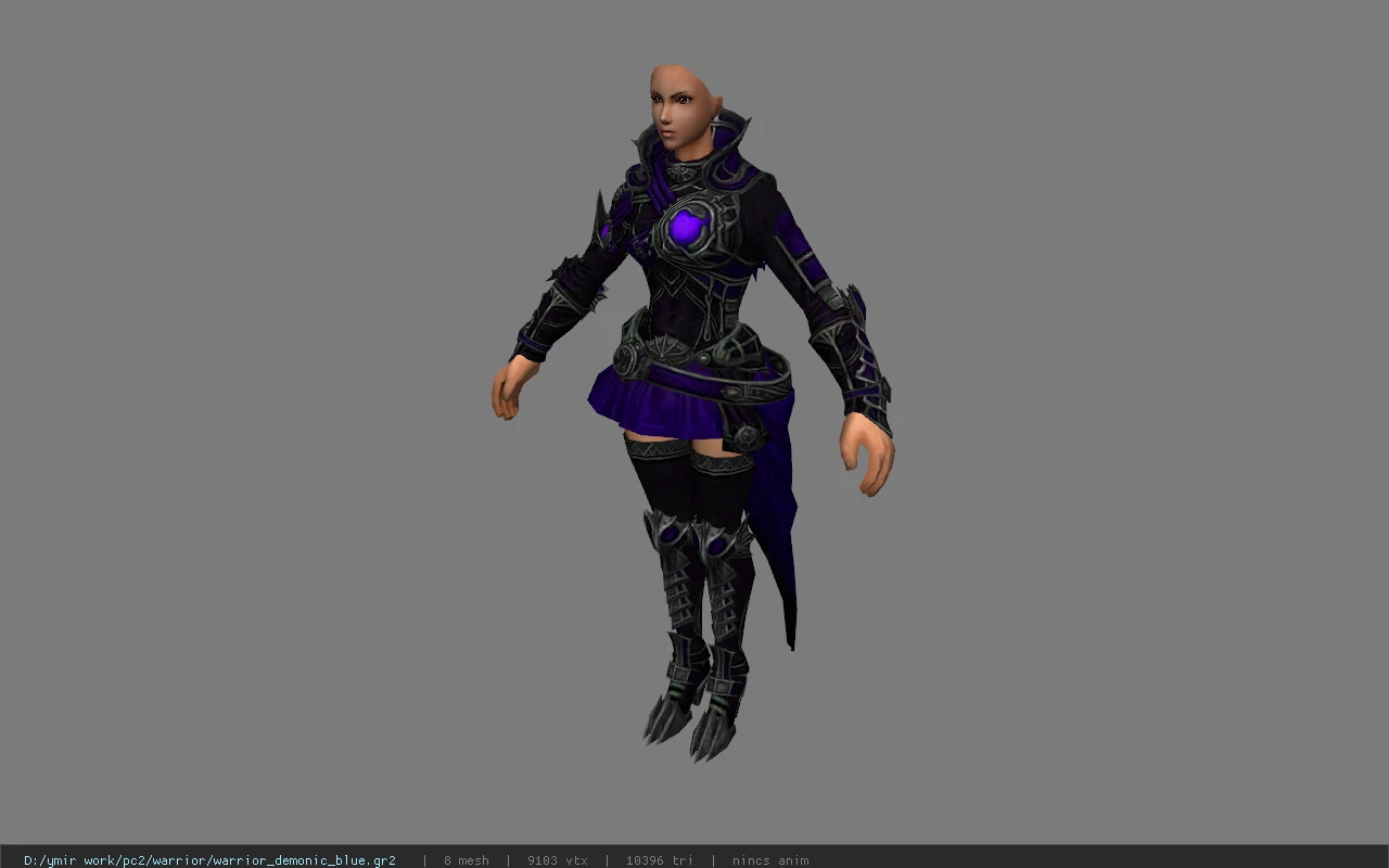 warrior_demonic_blue