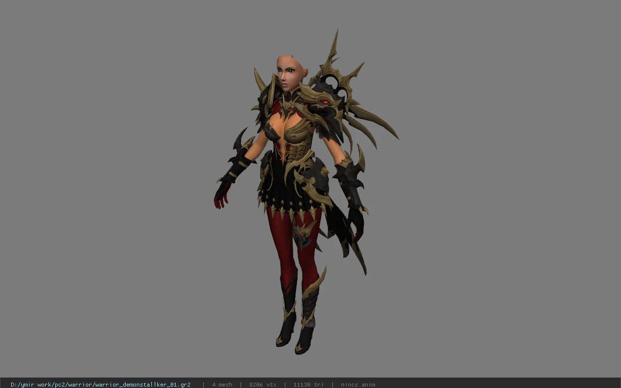 warrior_demonstallker_01
