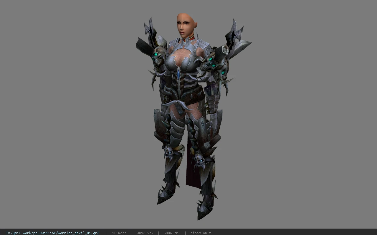warrior_devil_01