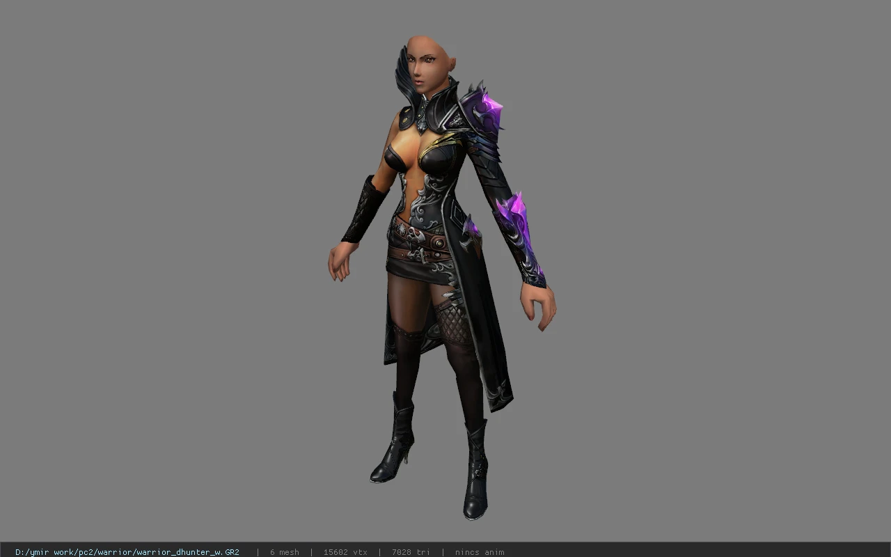 warrior_dhunter_w