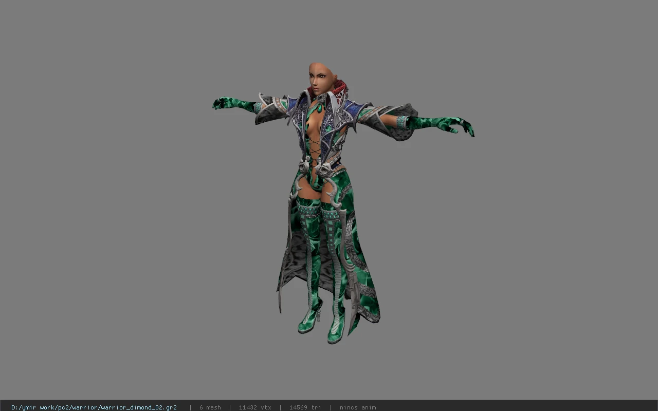 warrior_dimond_02