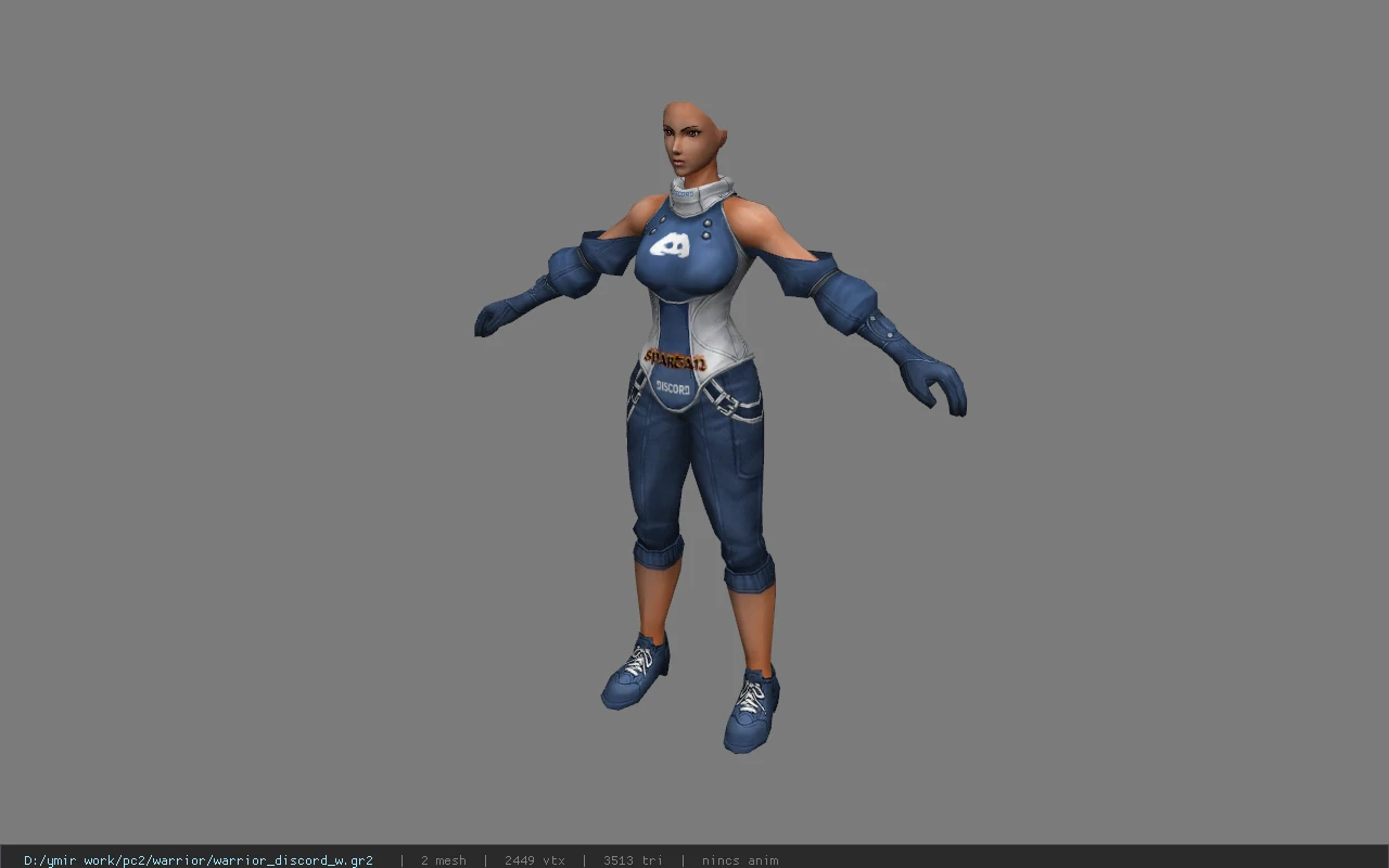 warrior_discord_w