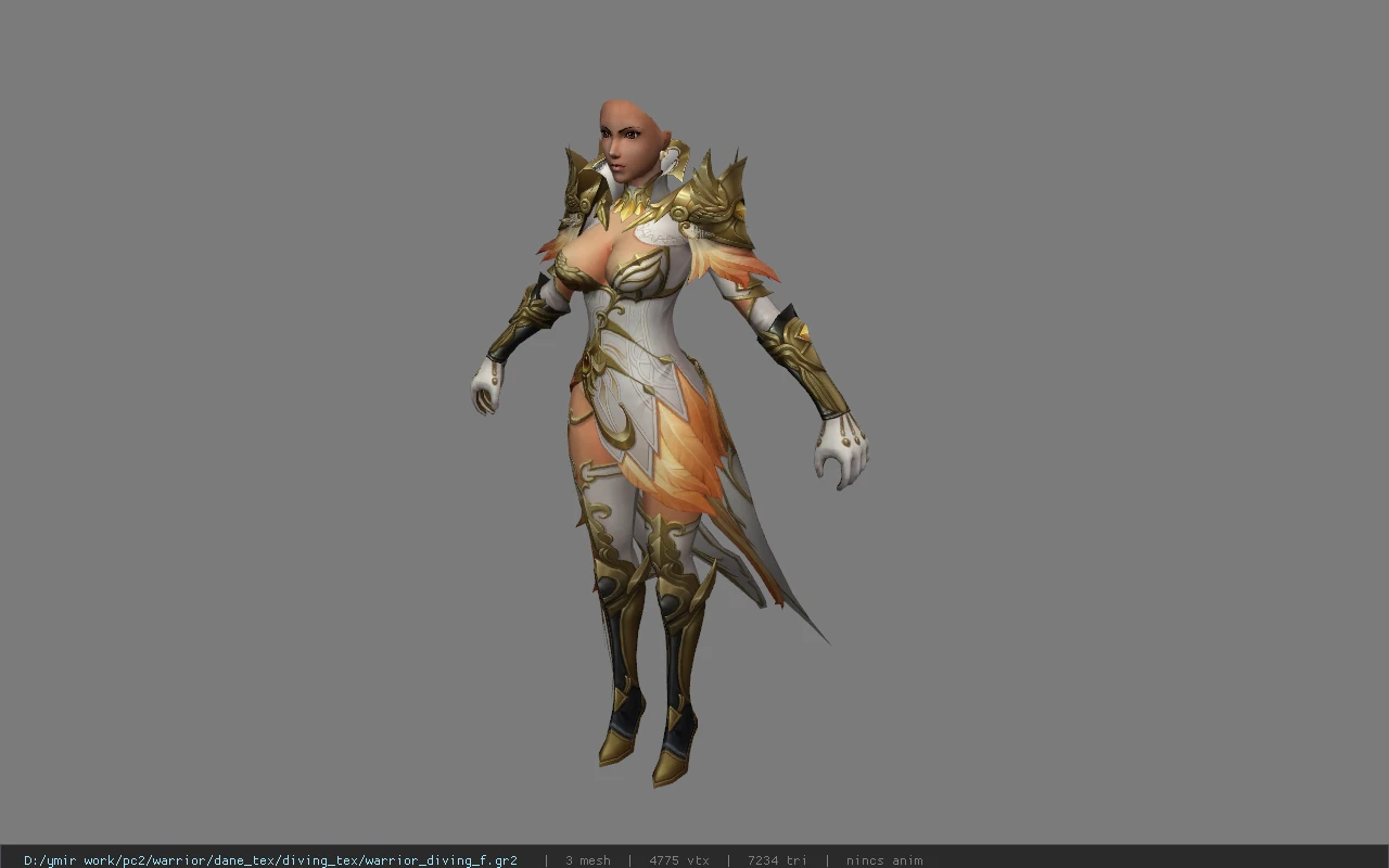 warrior_diving_f