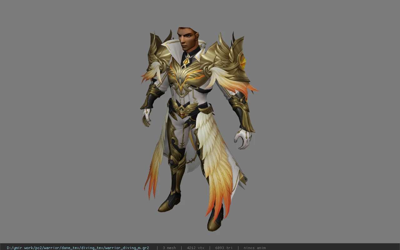 warrior_diving_m