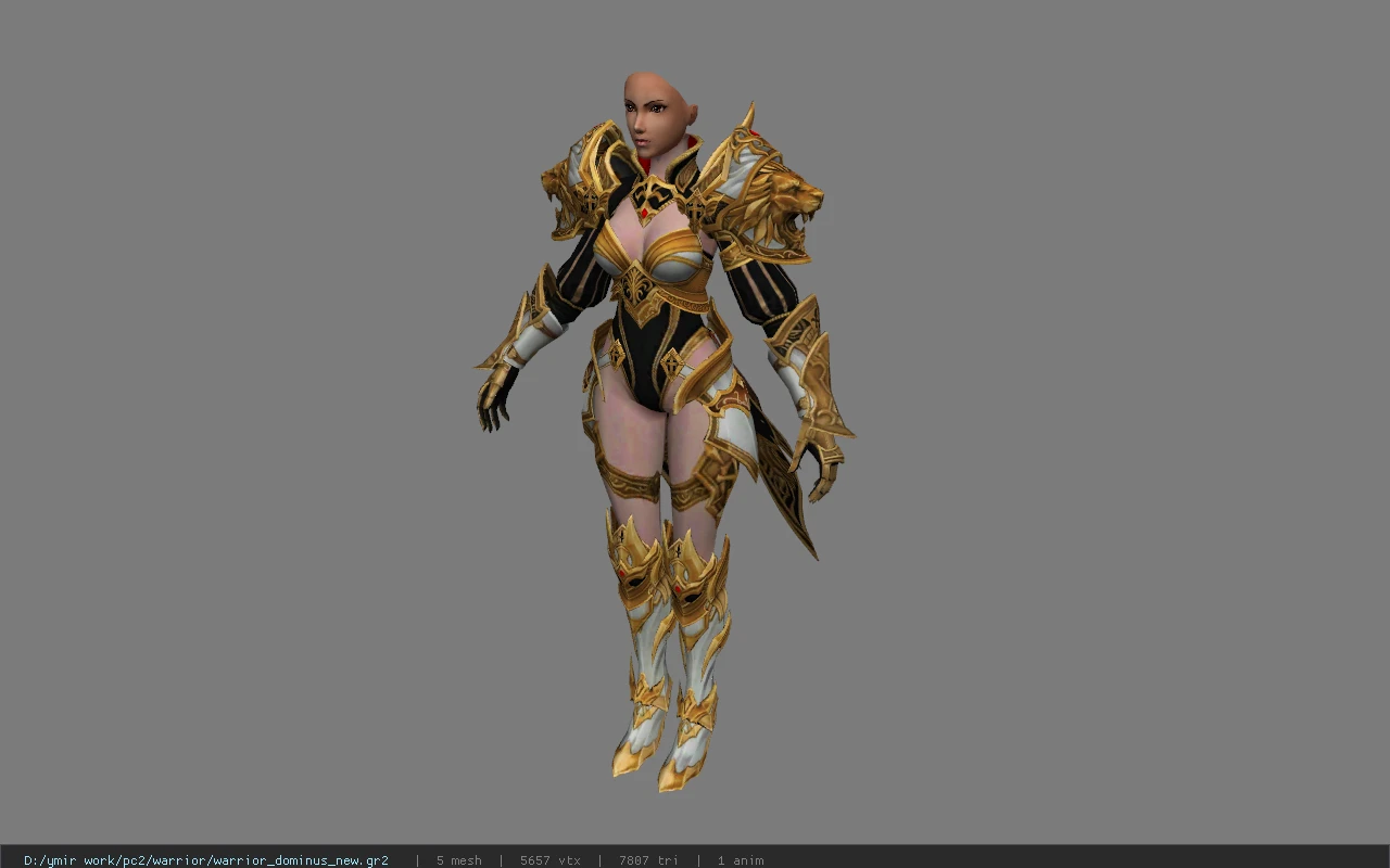 warrior_dominus_new