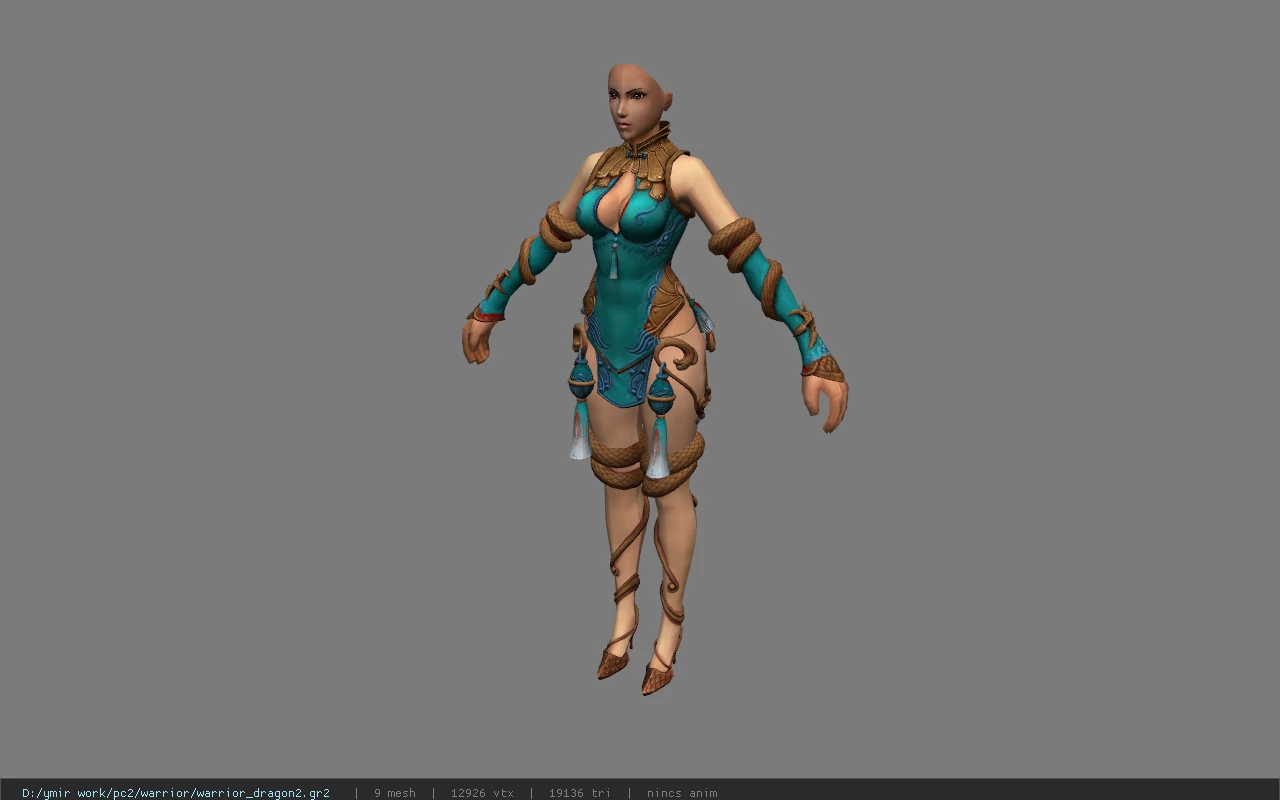 warrior_dragon2