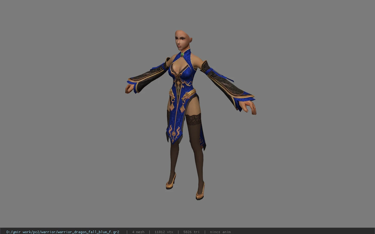 warrior_dragon_fall_blue_f