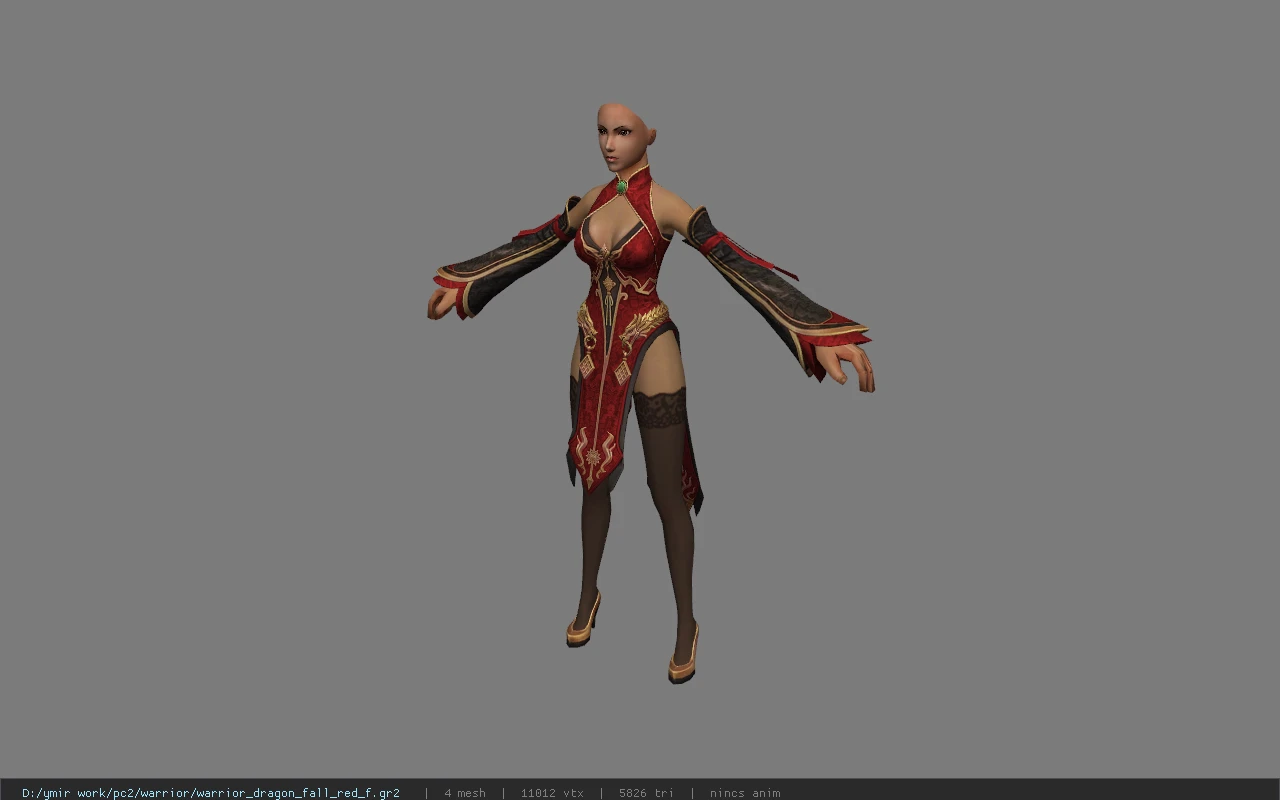 warrior_dragon_fall_red_f