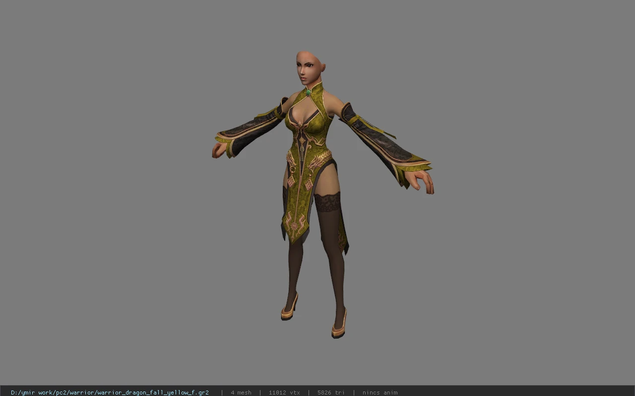 warrior_dragon_fall_yellow_f