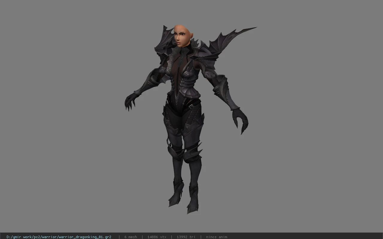 warrior_dragonking_01