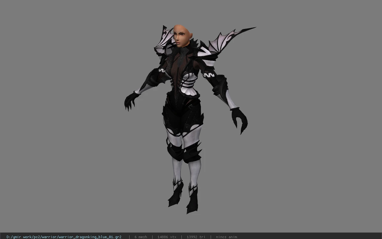 warrior_dragonking_blue_01
