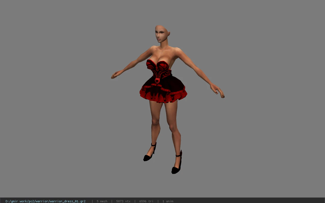 warrior_dress_01
