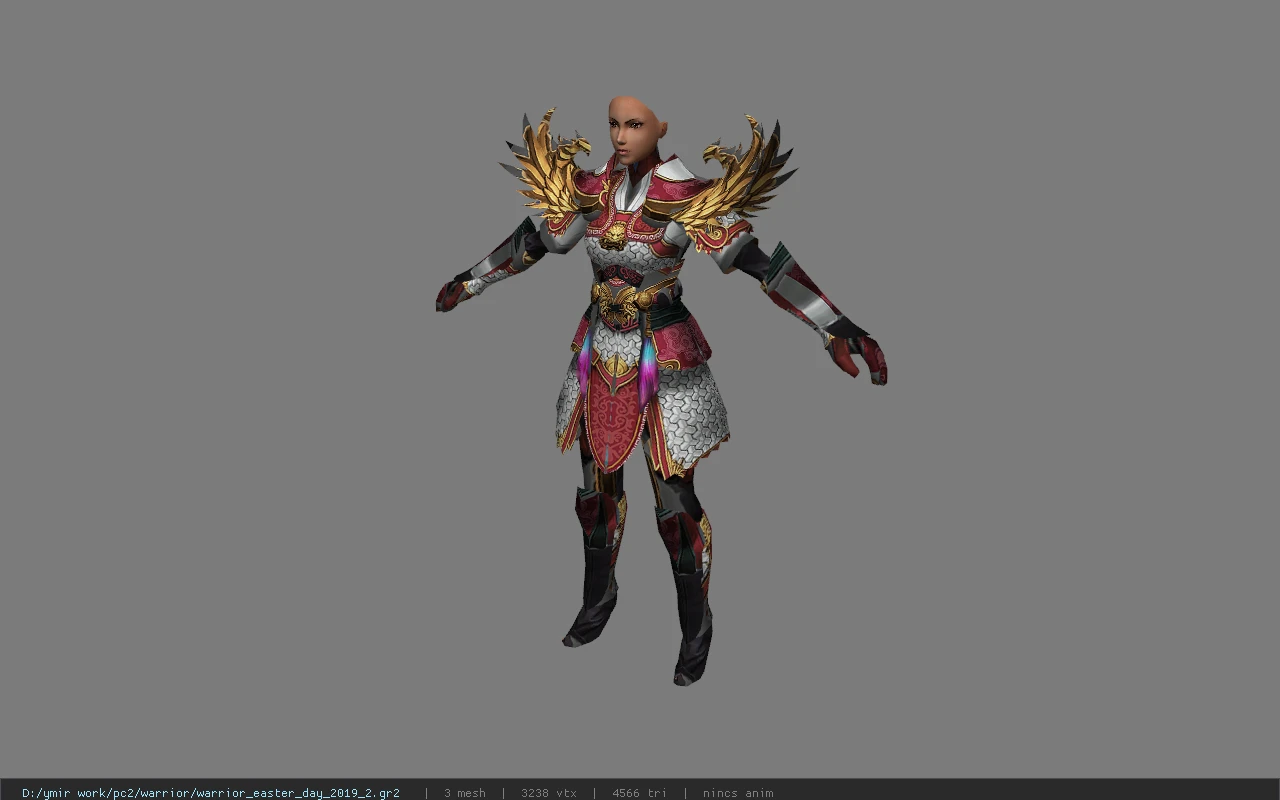 warrior_easter_day_2019_2