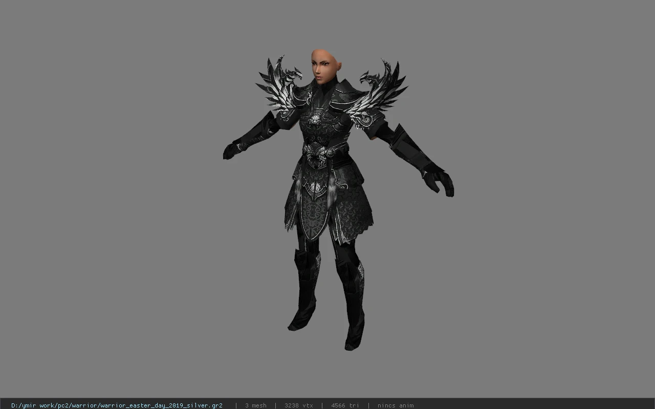 warrior_easter_day_2019_silver