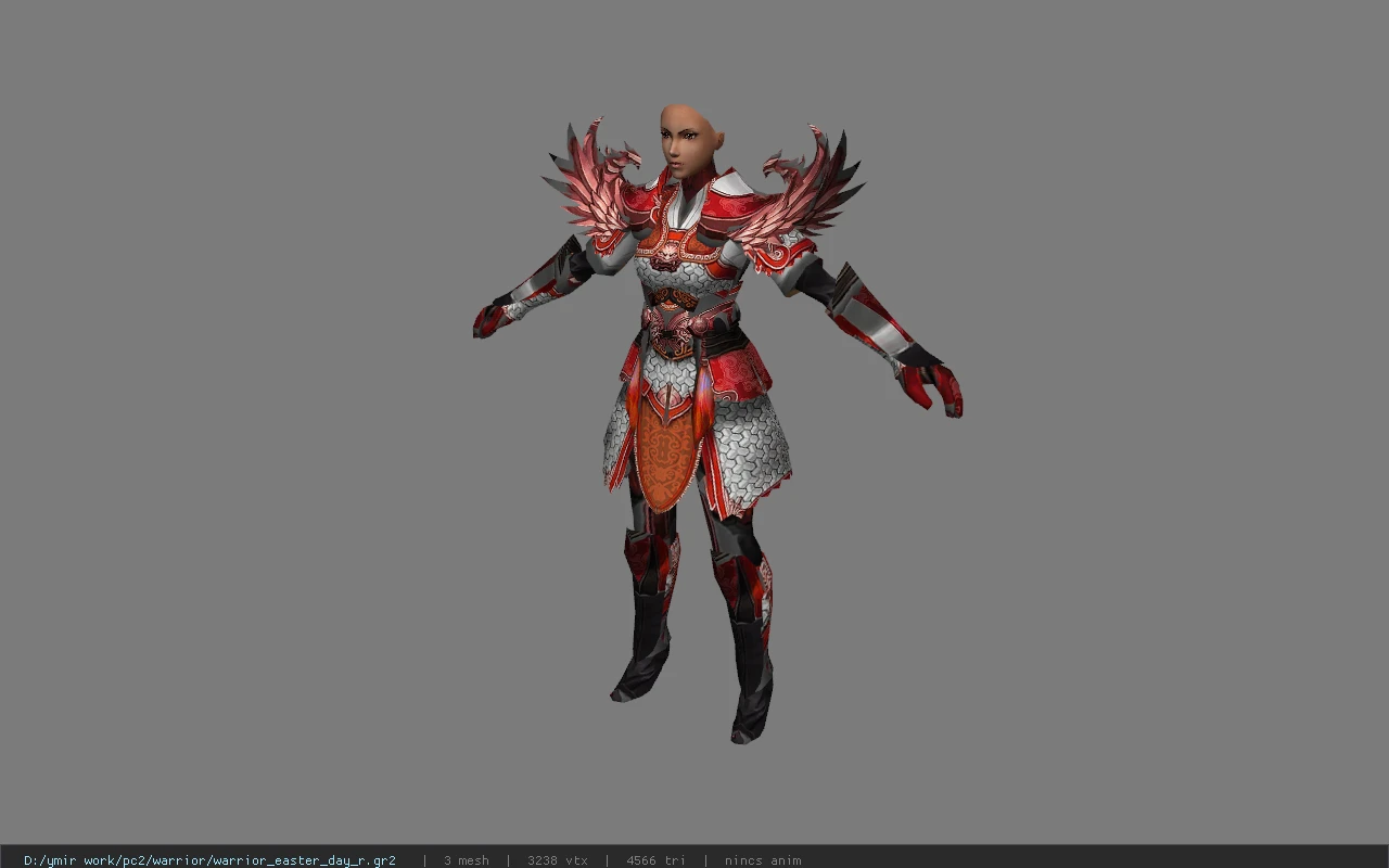 warrior_easter_day_r