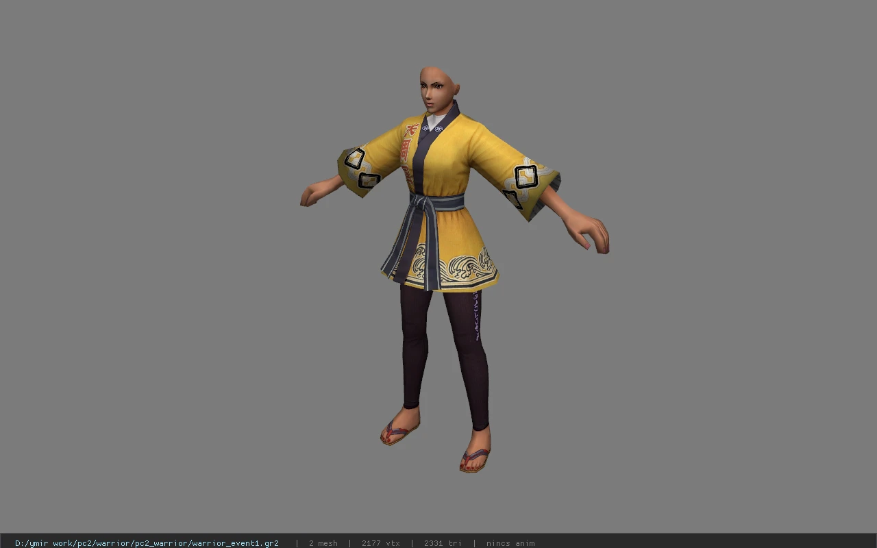 warrior_event1