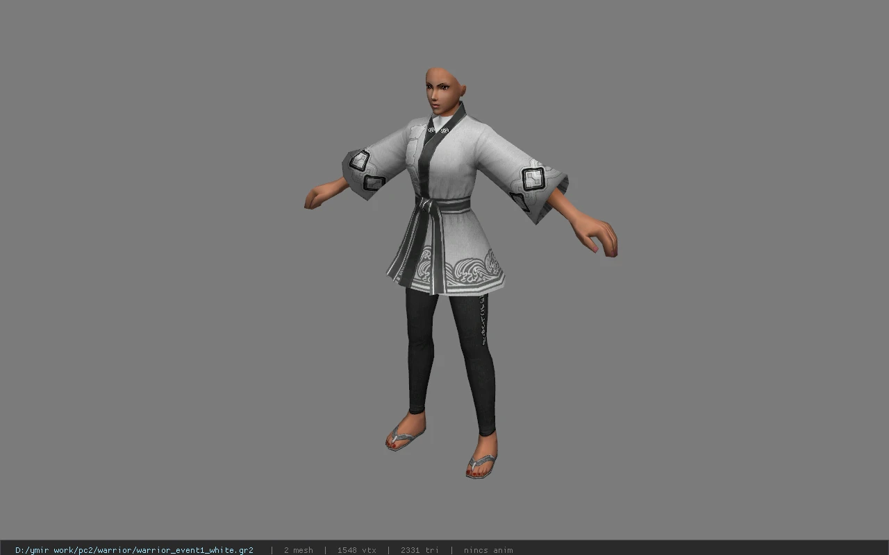 warrior_event1_white