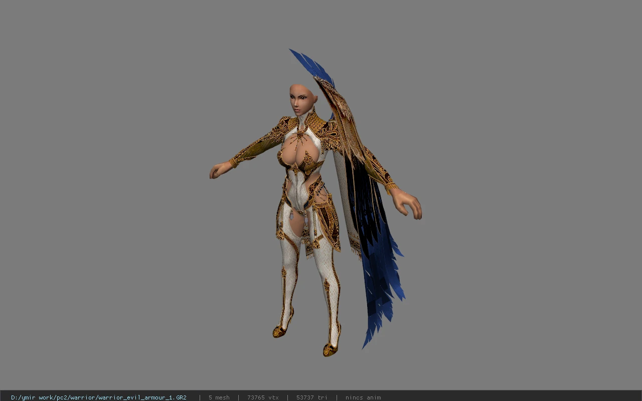 warrior_evil_armour_1