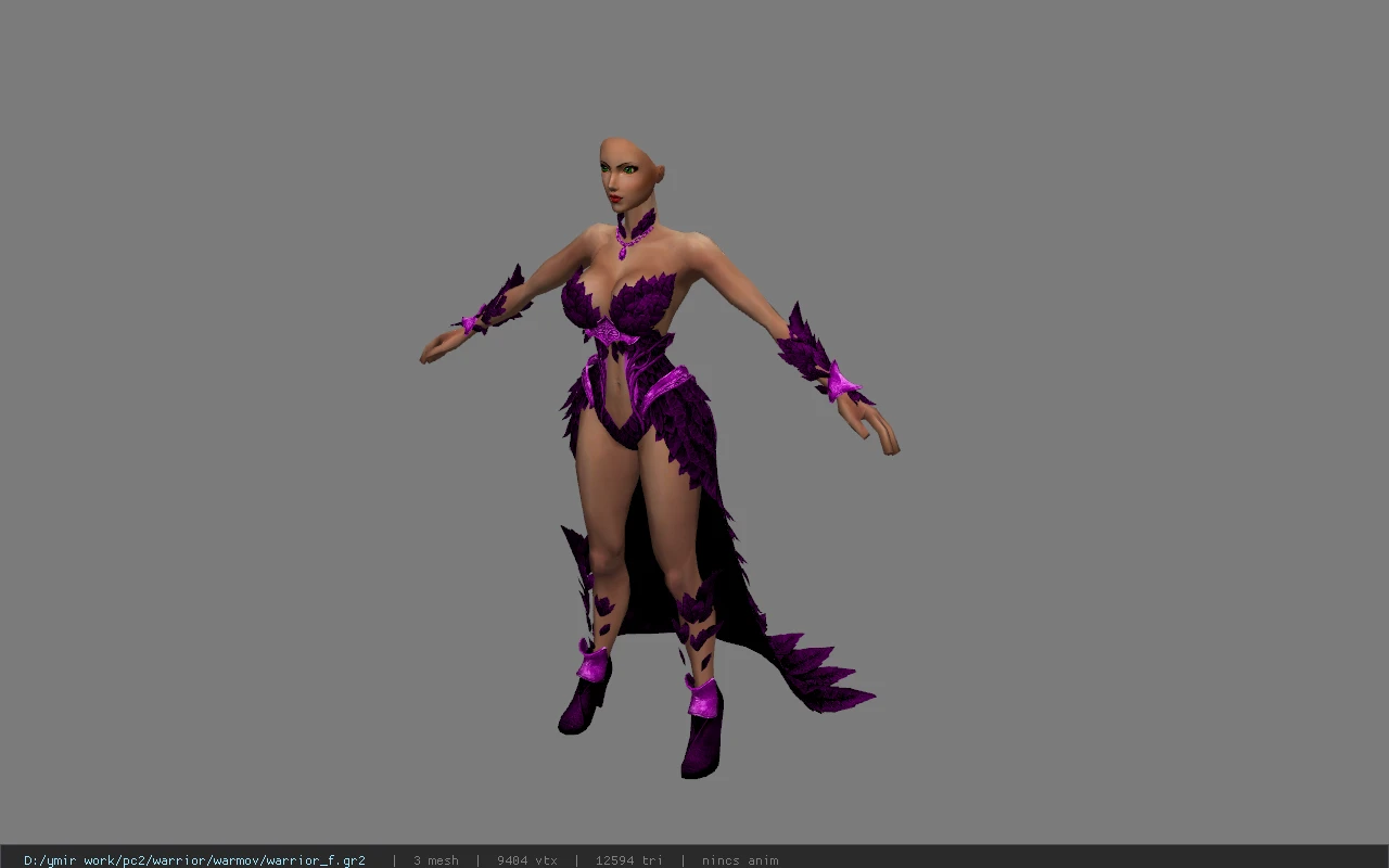 warrior_f