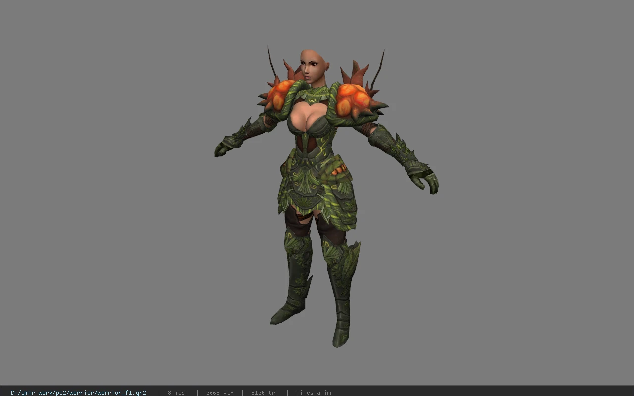warrior_f1