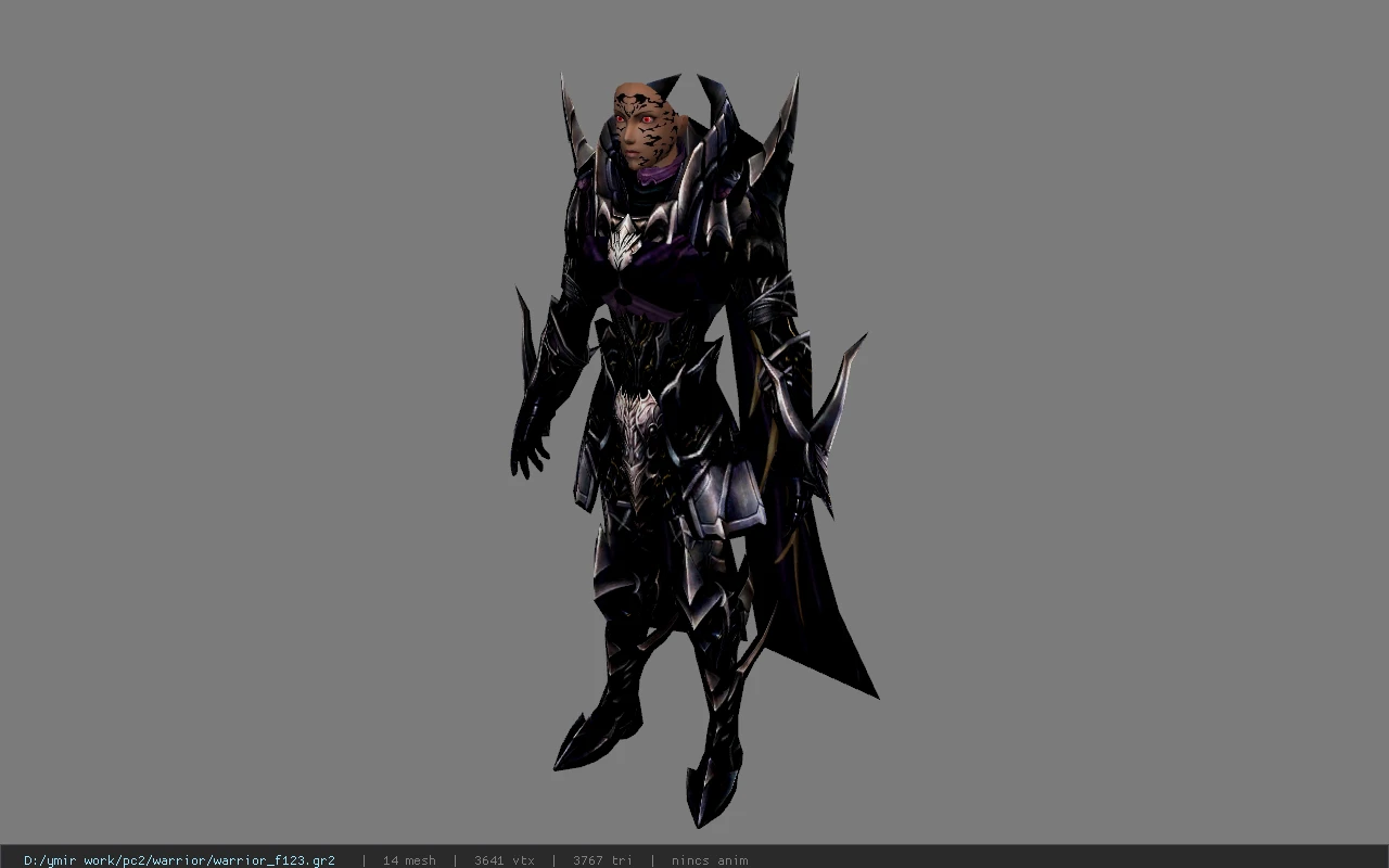 warrior_f123