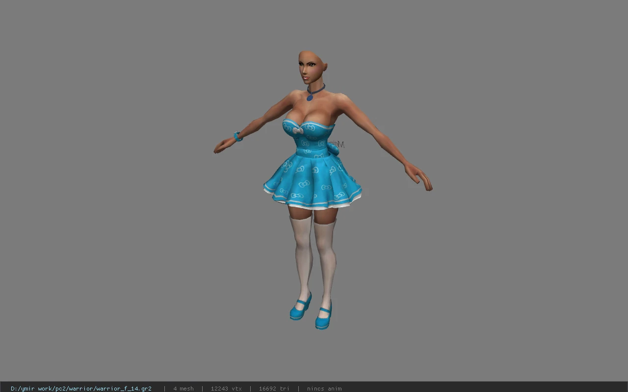 warrior_f_14