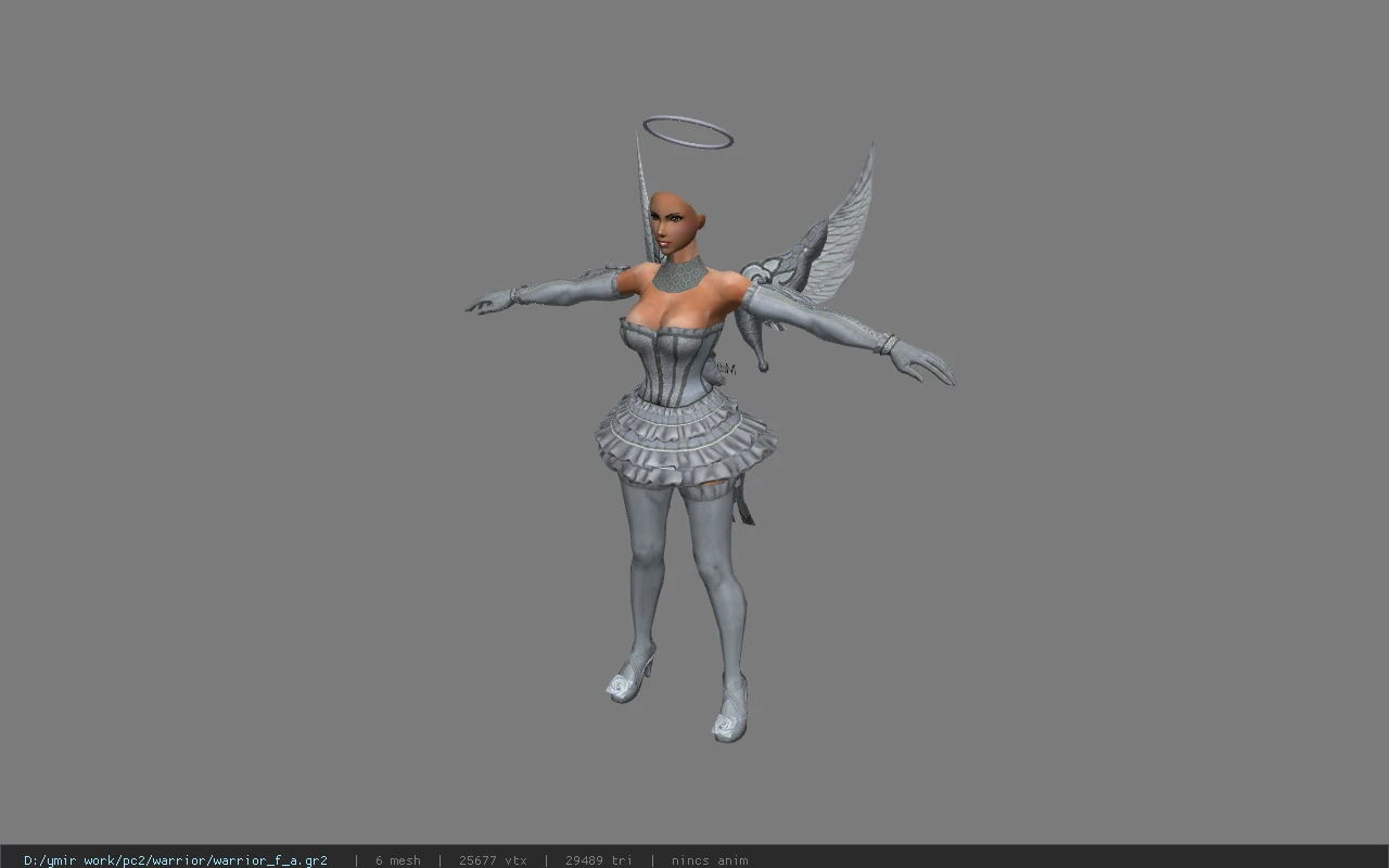 warrior_f_a