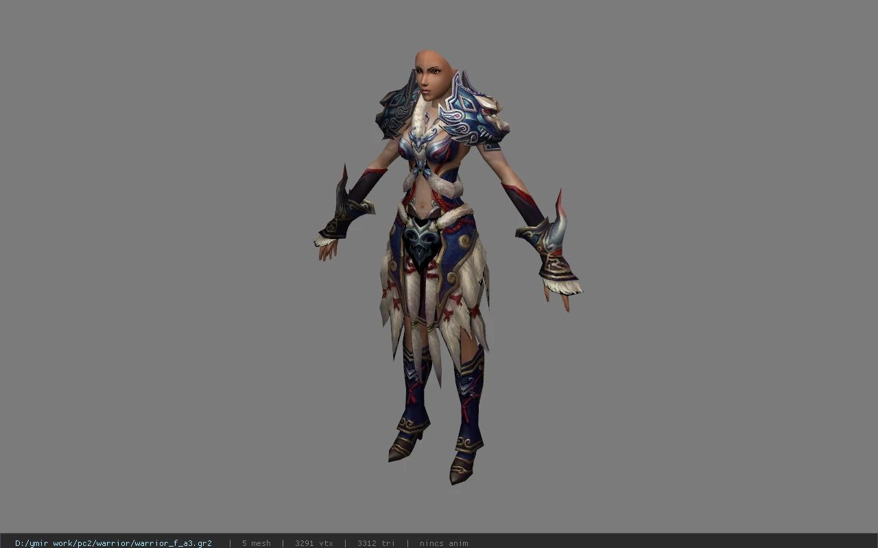 warrior_f_a3