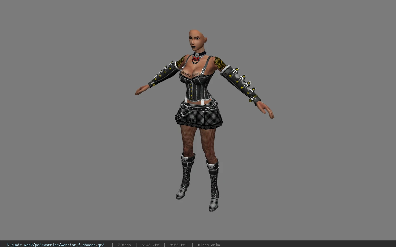 warrior_f_chooco