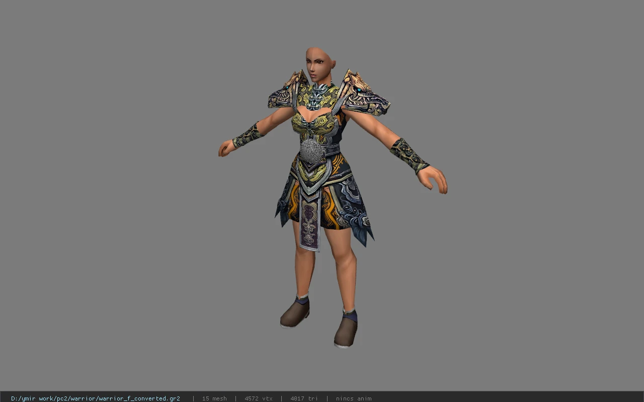 warrior_f_converted