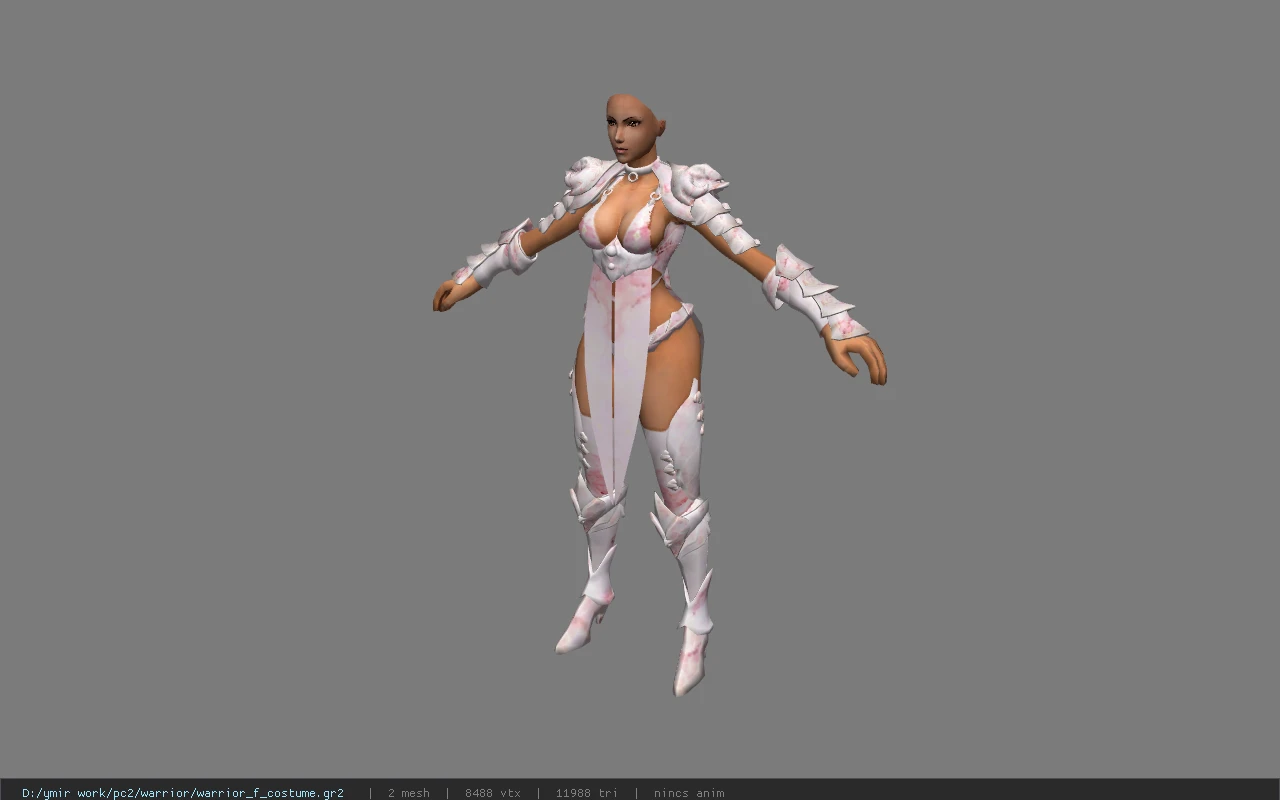 warrior_f_costume