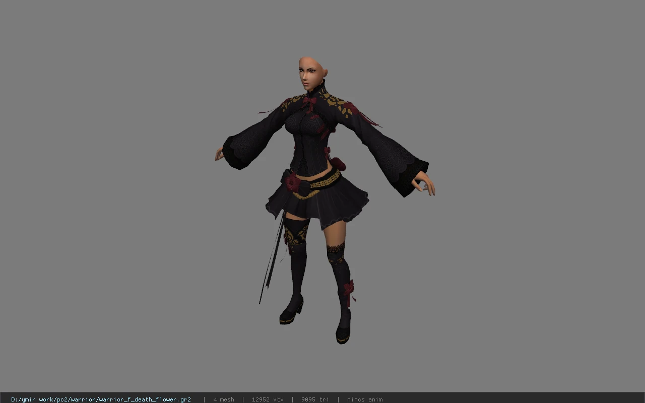 warrior_f_death_flower
