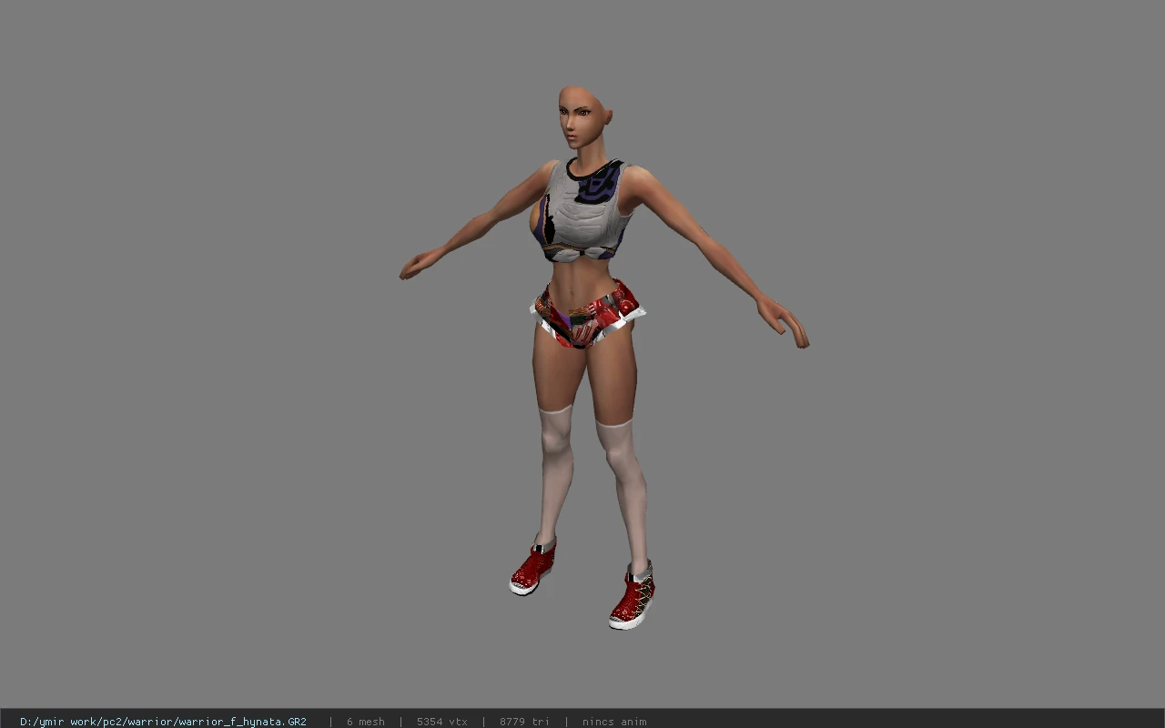 warrior_f_hynata