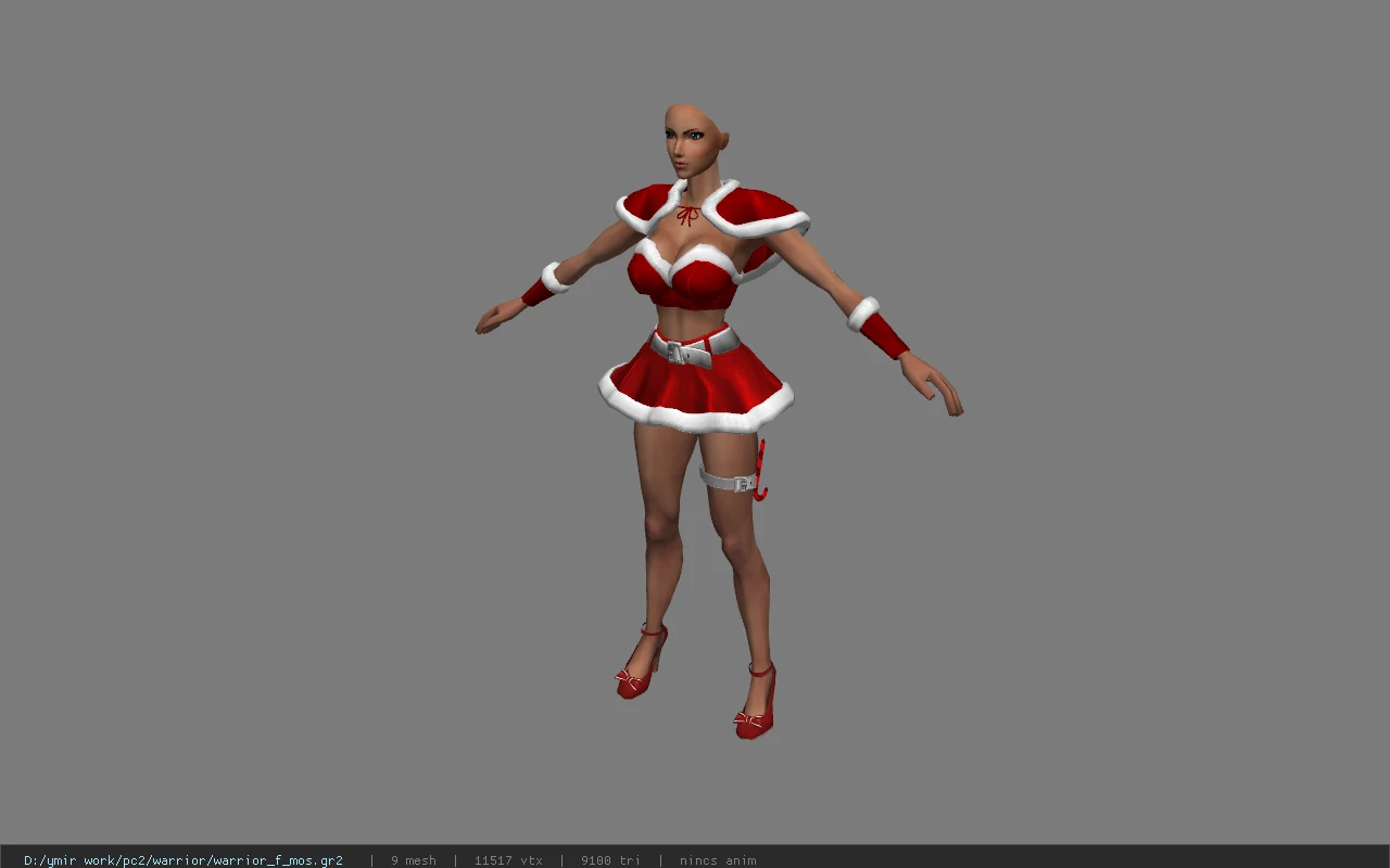 warrior_f_mos