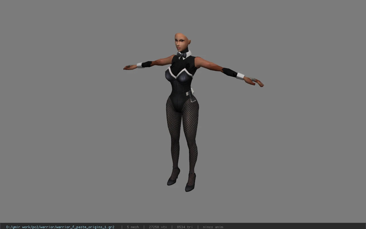 warrior_f_paste_origins_1