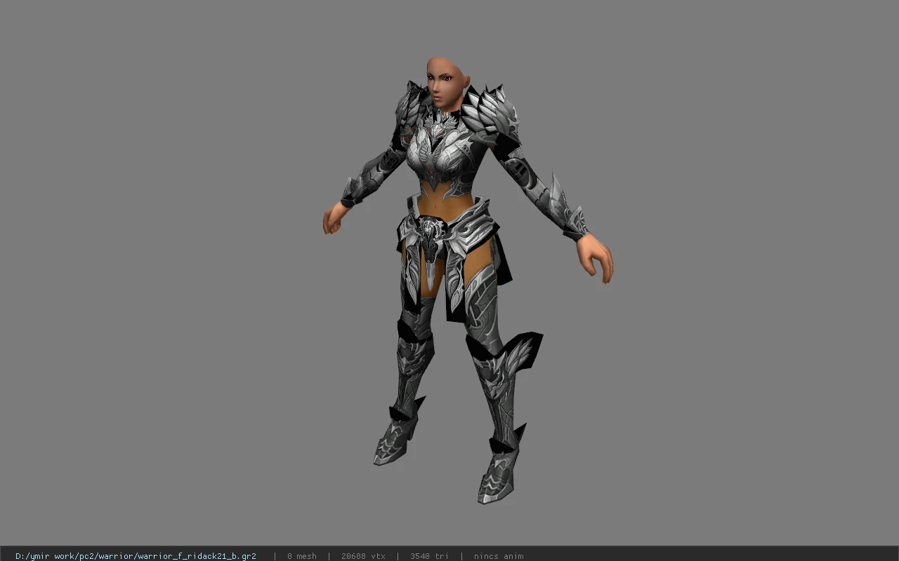 warrior_f_ridack21_b