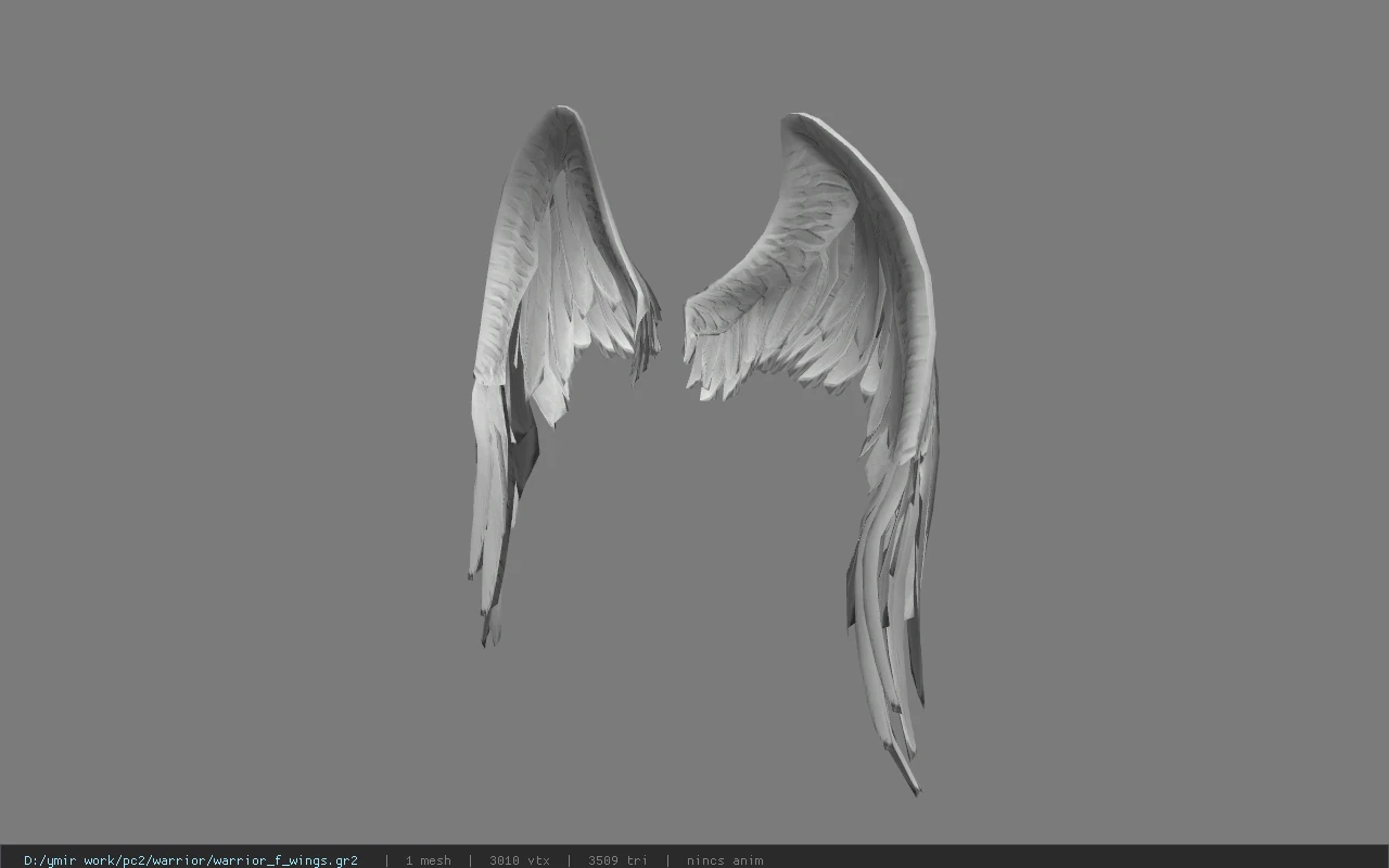 warrior_f_wings