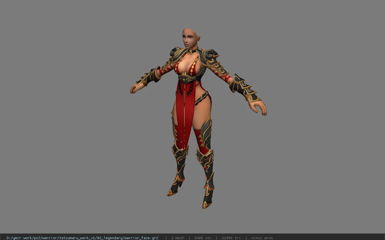 warrior_face