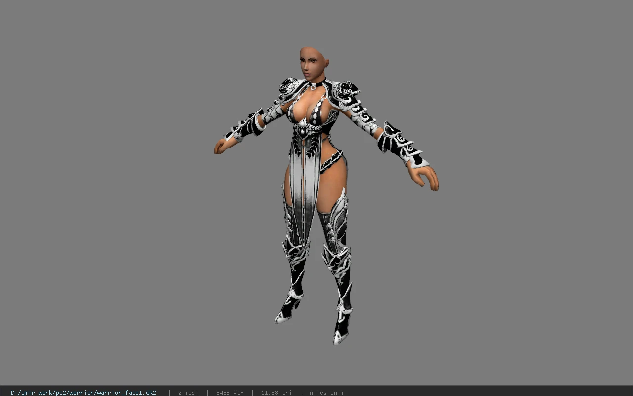 warrior_face1