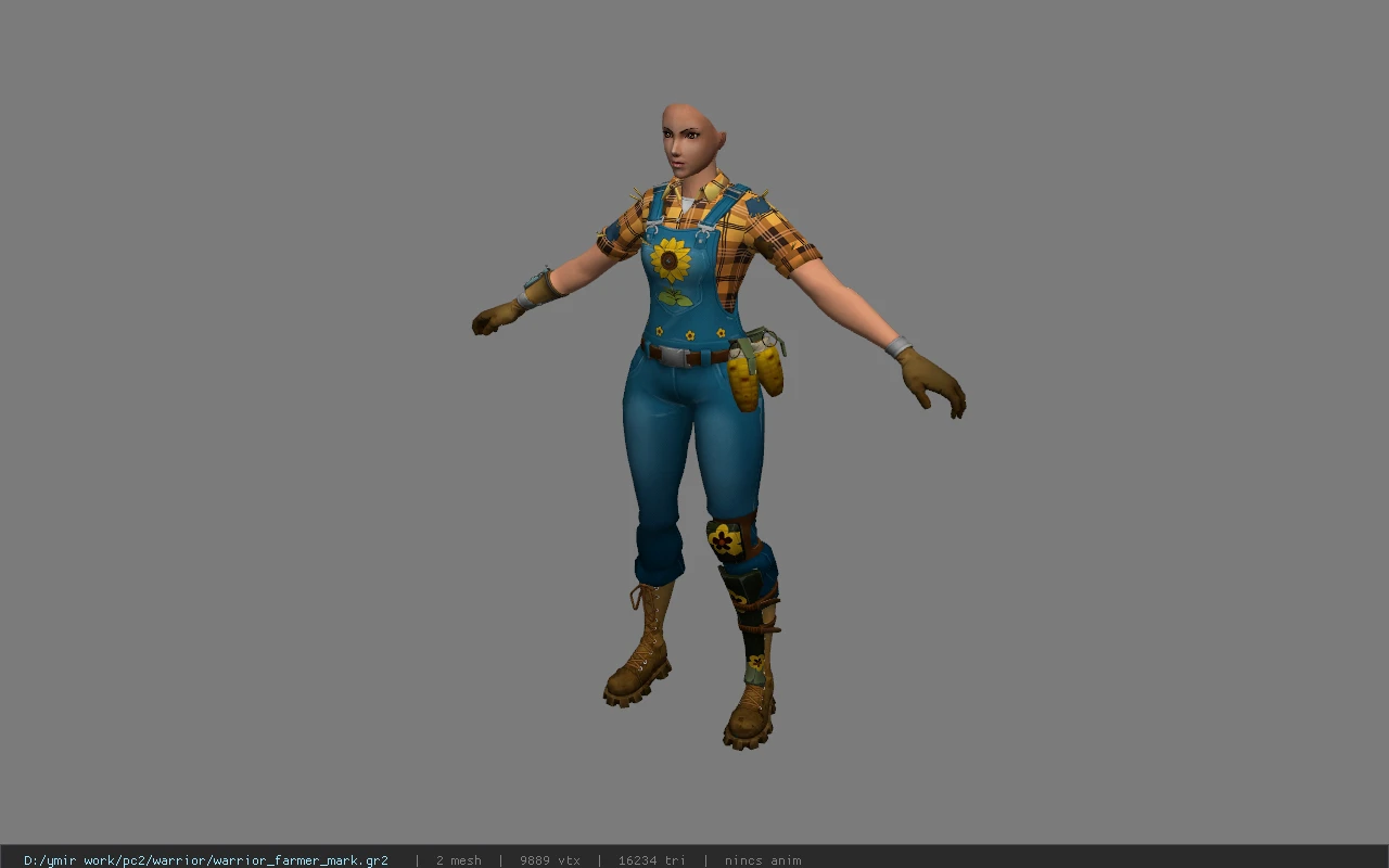 warrior_farmer_mark
