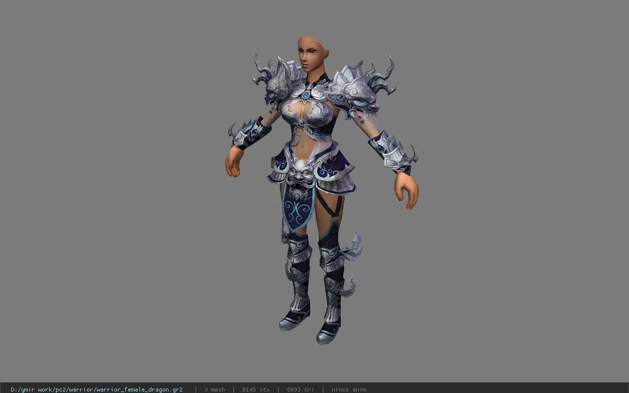 warrior_female_dragon